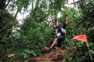 BIB: 
                            <button type="button" onclick="openModal(22682846)" class="btn btn-primary btn-sm float-right btn-popup" data-toggle="modal" data-target=".modal-high-quality">
                        <i class="fas fa-shopping-cart"></i> Add to Cart
                    </button>
                                            <button type="button" onclick="isThisMe(22682846, true)" class="btn btn-success btn-sm float-right btn-popup btn-isme hidden" data-toggle="tooltip" data-placement="bottom" title="นี่คือรูปของคุณใช่ไหม คลิกที่นี่เพื่อเอาเข้าอัลบั้ม">
                        <i class="fas fa-plus"></i> Add to album
                    </button>
                    <button type="button" onclick="isThisMe(22682846, false)" class="btn btn-warning btn-sm float-right btn-popup btn-isnotme hidden">
                        <i class="fas fa-ban"></i> Remove from album
                    </button>